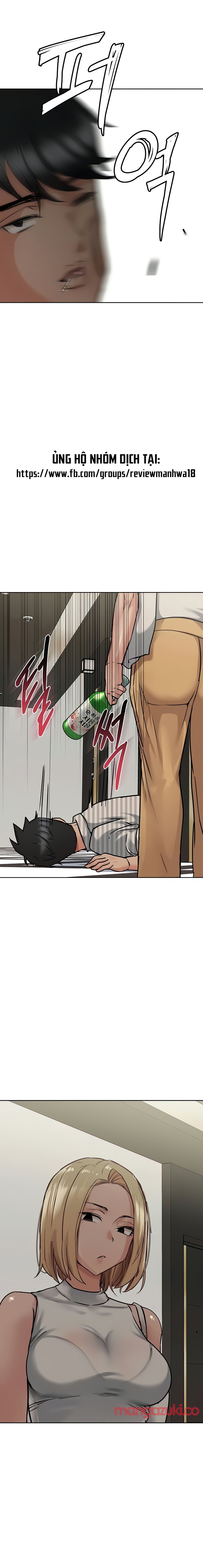 giu-bi-mat-voi-me-em-nhe-chap-20-25 integer