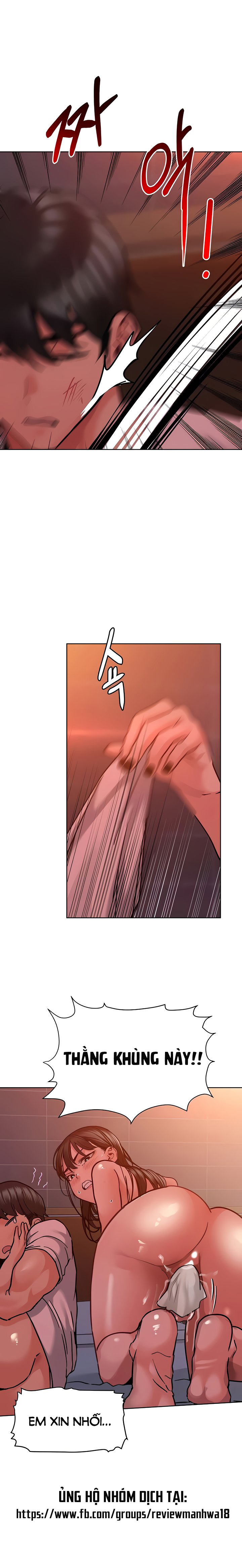 giu-bi-mat-voi-me-em-nhe-chap-20-2 integer