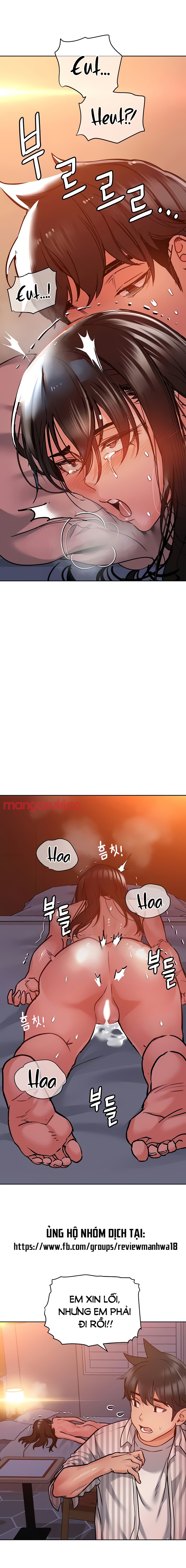 giu-bi-mat-voi-me-em-nhe-chap-20-21 integer