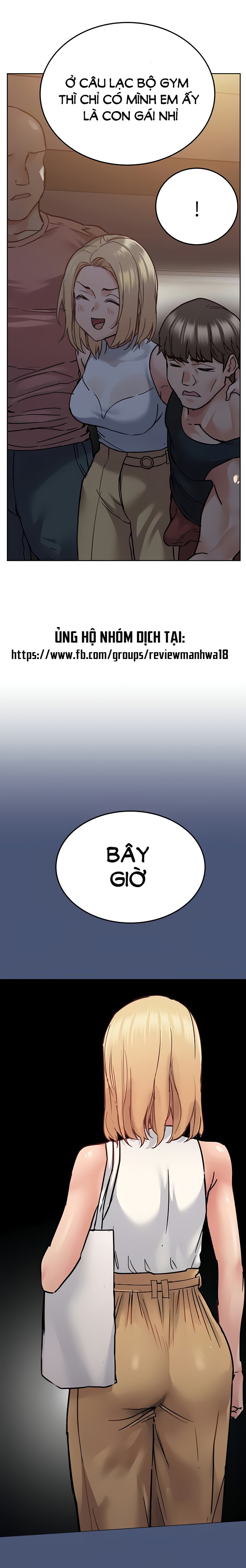 giu-bi-mat-voi-me-em-nhe-chap-20-6 integer