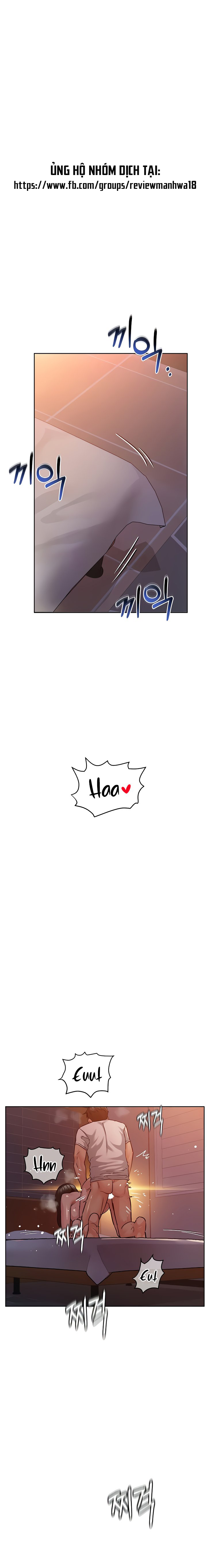 giu-bi-mat-voi-me-em-nhe-chap-20-15 integer