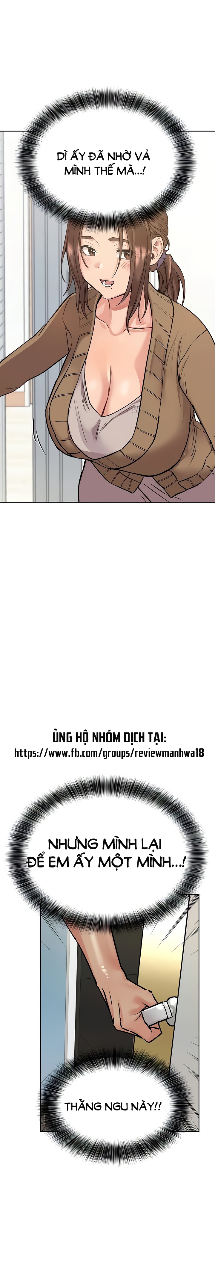 giu-bi-mat-voi-me-em-nhe-chap-20-23 integer