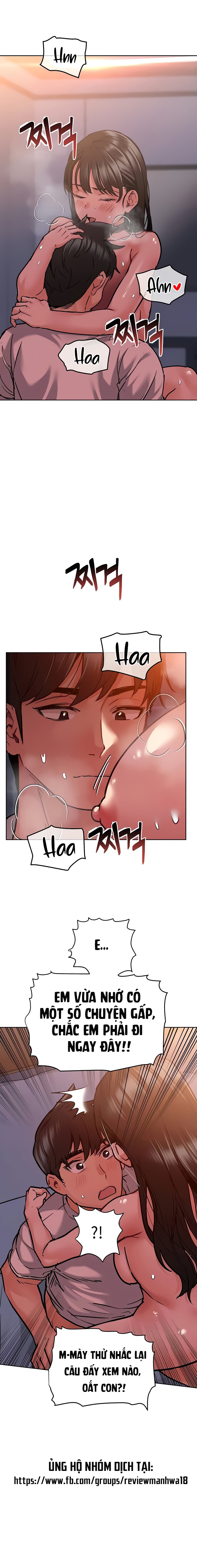 giu-bi-mat-voi-me-em-nhe-chap-20-11 integer