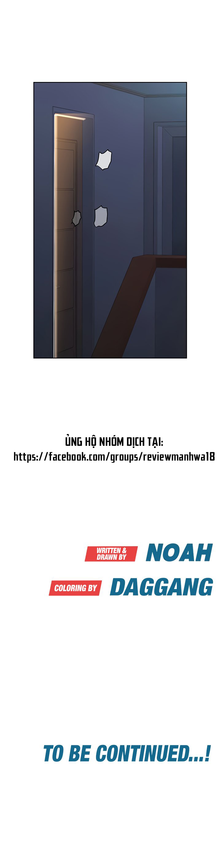 giu-bi-mat-voi-me-em-nhe-chap-21-28 integer