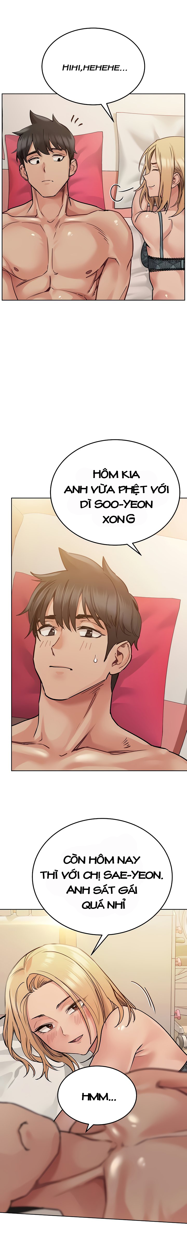 giu-bi-mat-voi-me-em-nhe-chap-21-7 integer