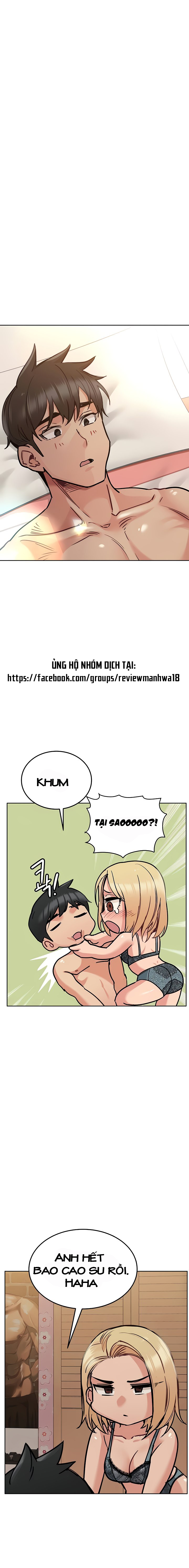 giu-bi-mat-voi-me-em-nhe-chap-21-15 integer