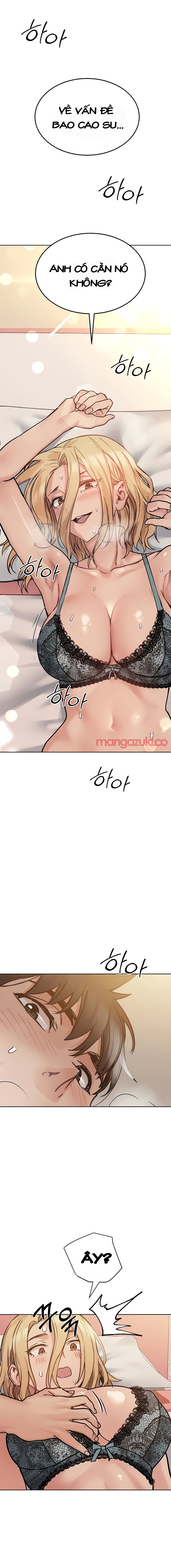 giu-bi-mat-voi-me-em-nhe-chap-21-25 integer