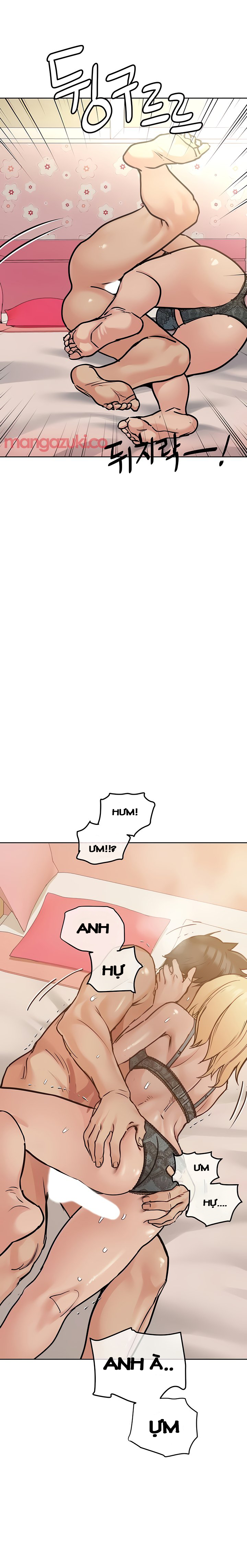 giu-bi-mat-voi-me-em-nhe-chap-21-21 integer