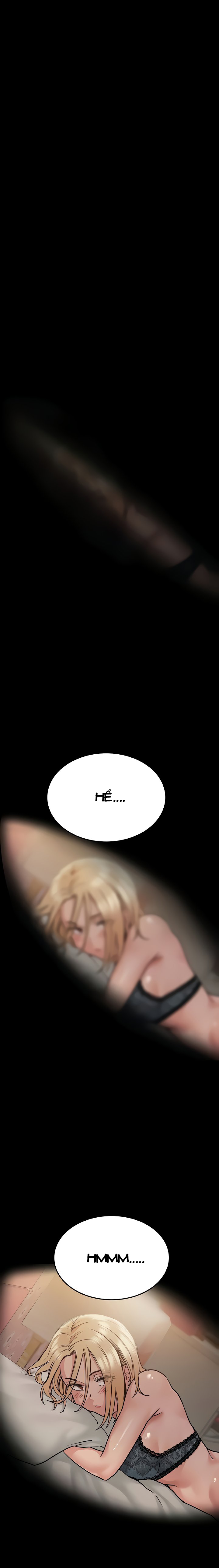 giu-bi-mat-voi-me-em-nhe-chap-21-3 integer