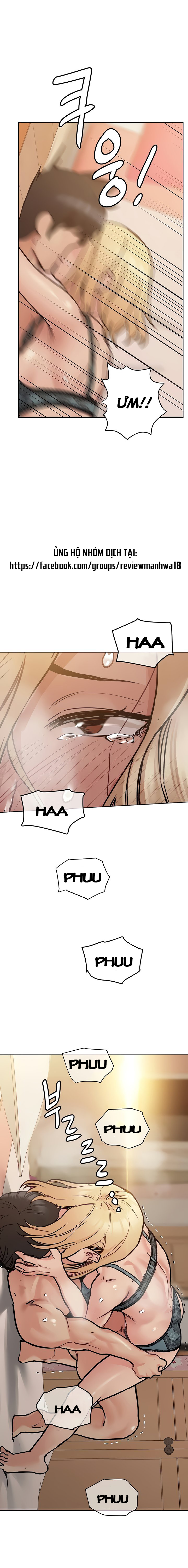 giu-bi-mat-voi-me-em-nhe-chap-21-22 integer