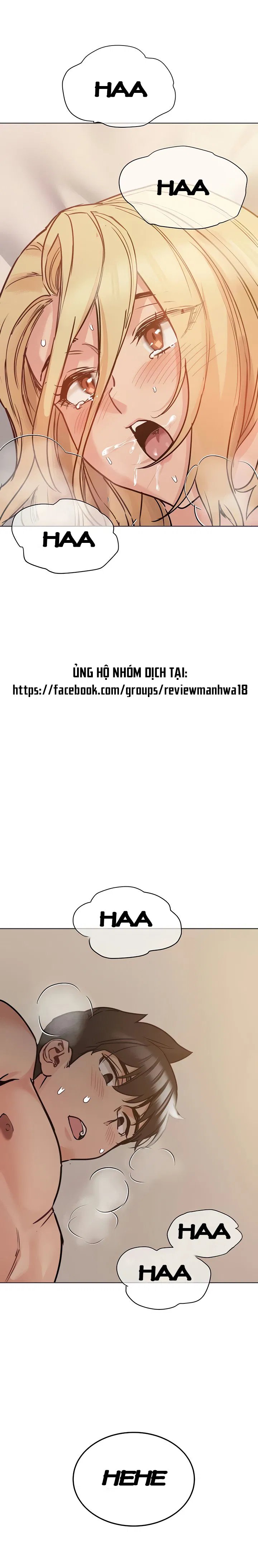 giu-bi-mat-voi-me-em-nhe-chap-21-24 integer