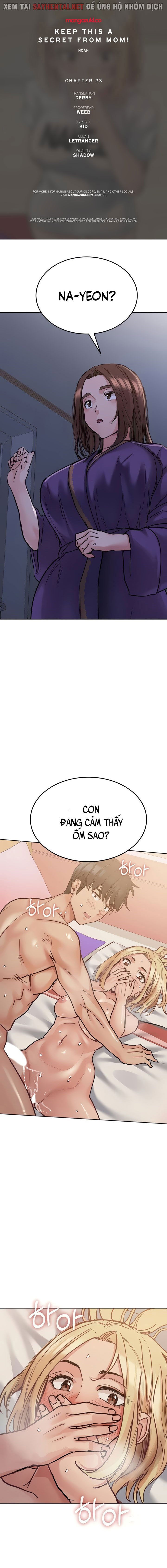 giu-bi-mat-voi-me-em-nhe-chap-23-1 integer