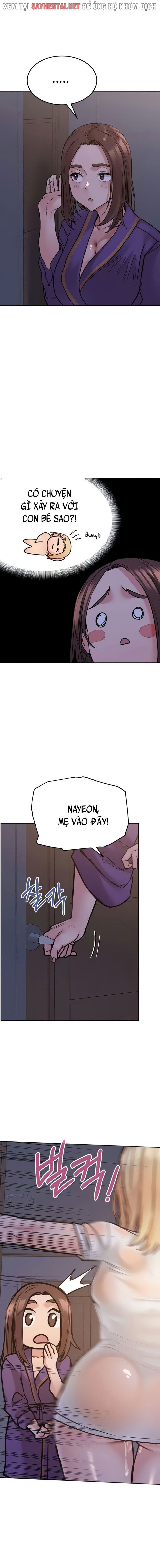 giu-bi-mat-voi-me-em-nhe-chap-23-2 integer