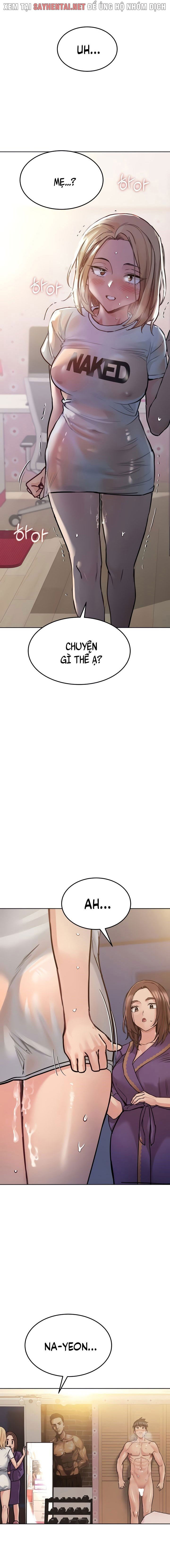 giu-bi-mat-voi-me-em-nhe-chap-23-3 integer