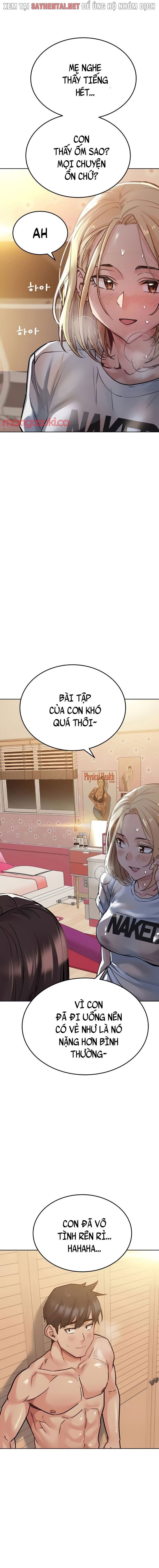 giu-bi-mat-voi-me-em-nhe-chap-23-4 integer