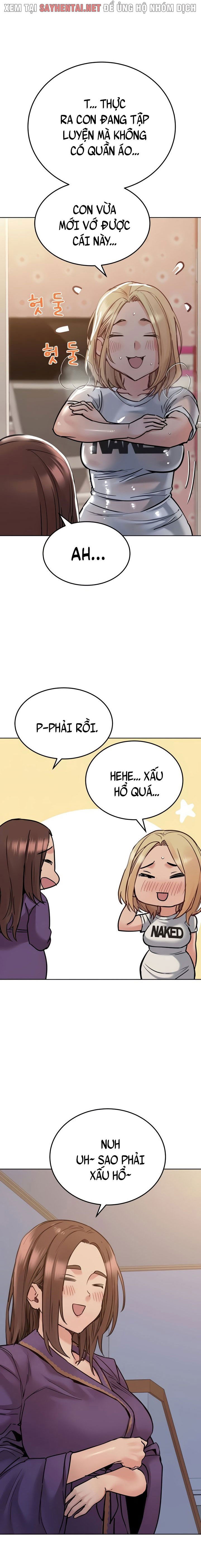 giu-bi-mat-voi-me-em-nhe-chap-23-7 integer