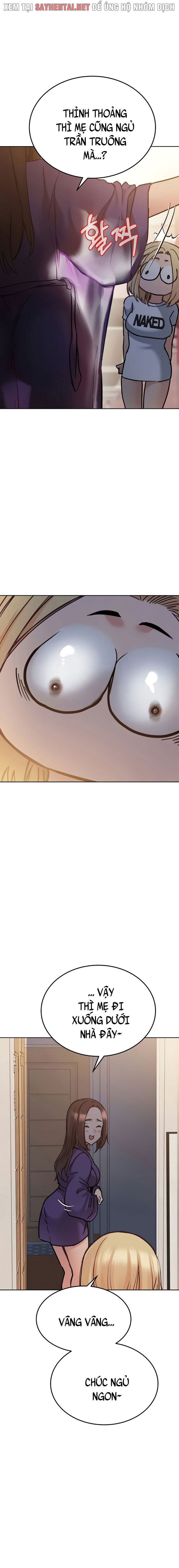 giu-bi-mat-voi-me-em-nhe-chap-23-8 integer