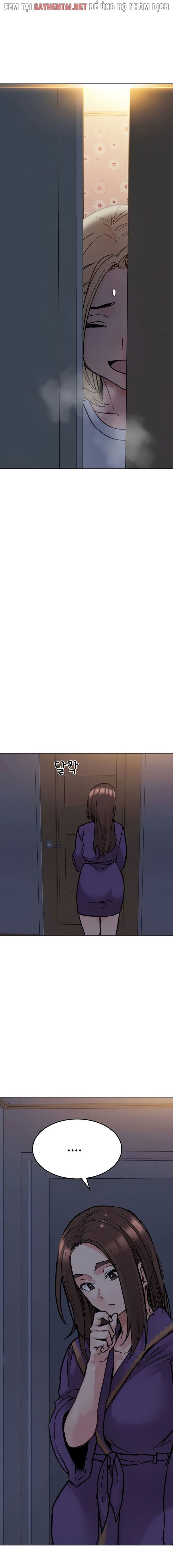 giu-bi-mat-voi-me-em-nhe-chap-23-9 integer