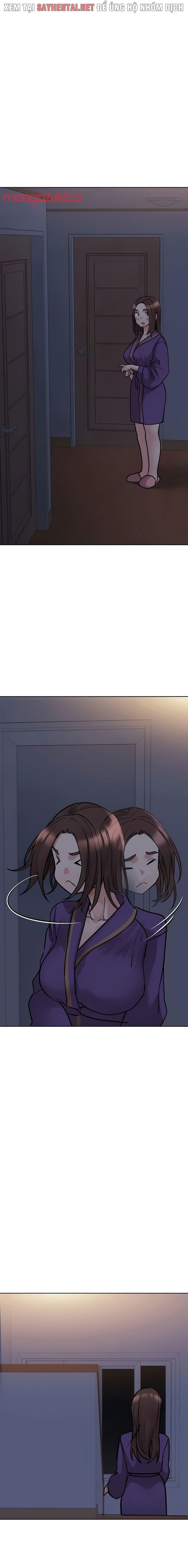 giu-bi-mat-voi-me-em-nhe-chap-23-10 integer