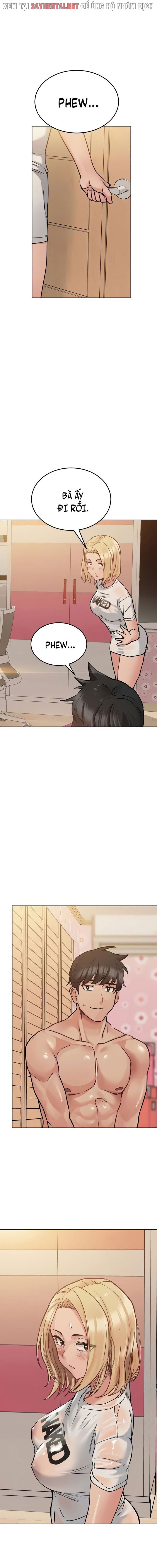 giu-bi-mat-voi-me-em-nhe-chap-23-11 integer