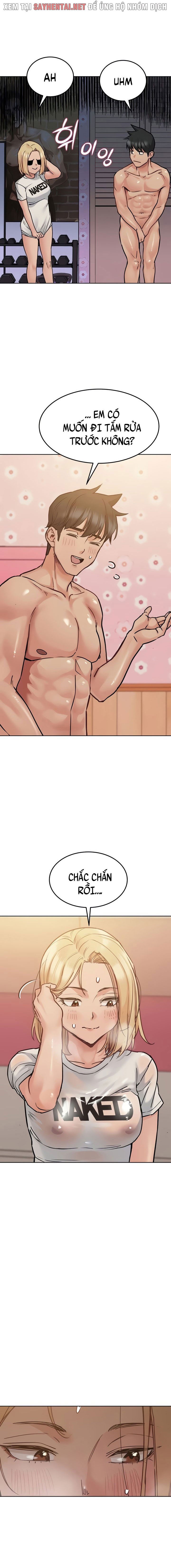 giu-bi-mat-voi-me-em-nhe-chap-23-12 integer