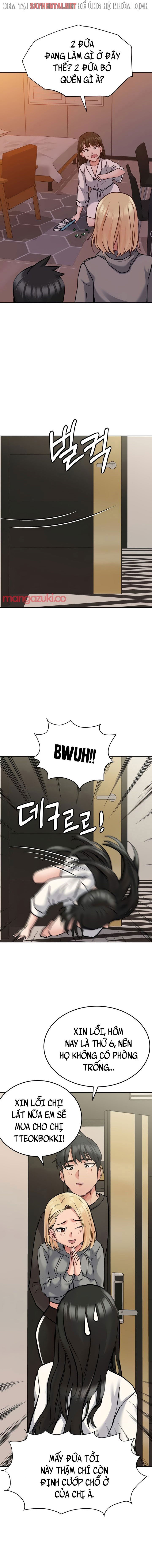 giu-bi-mat-voi-me-em-nhe-chap-23-16 integer