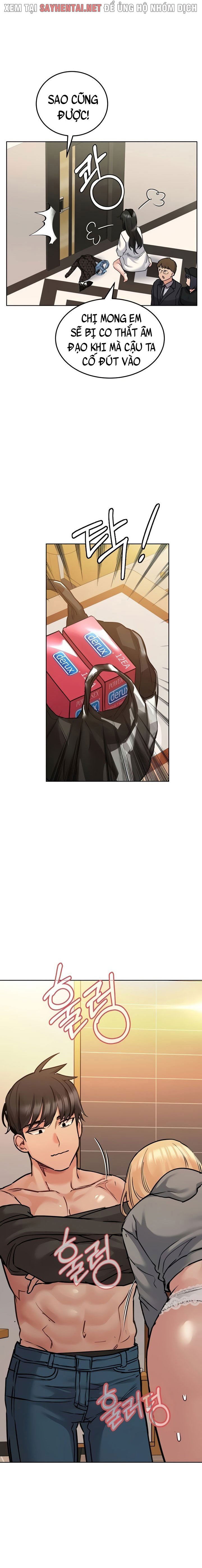 giu-bi-mat-voi-me-em-nhe-chap-23-17 integer