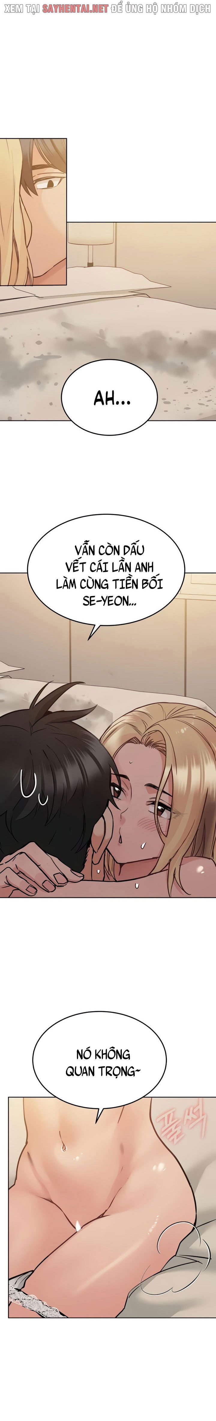 giu-bi-mat-voi-me-em-nhe-chap-23-19 integer