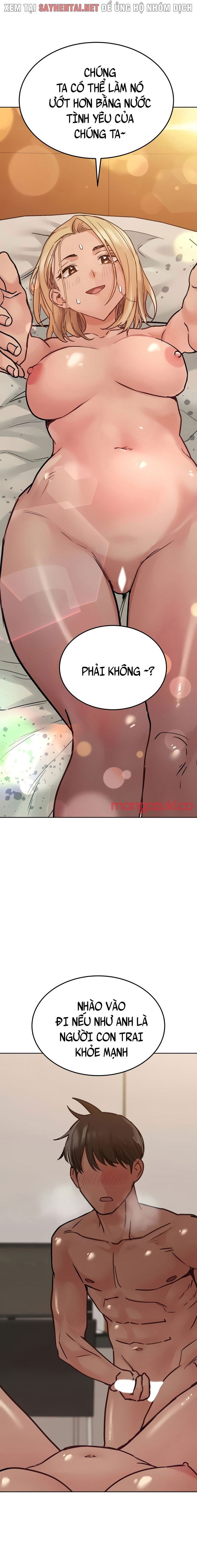 giu-bi-mat-voi-me-em-nhe-chap-23-20 integer