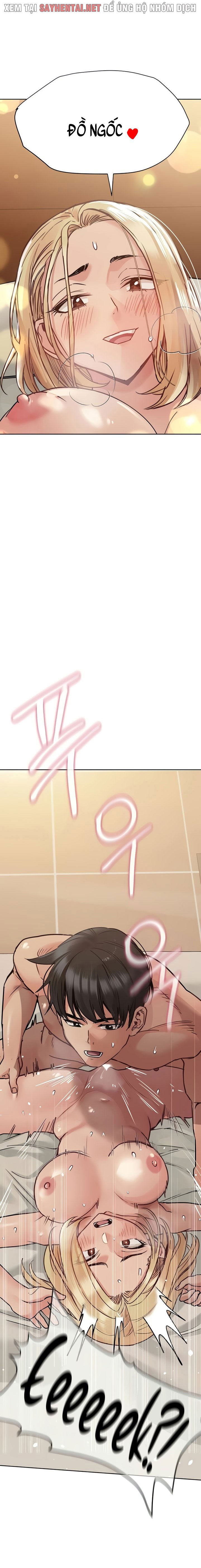 giu-bi-mat-voi-me-em-nhe-chap-23-21 integer