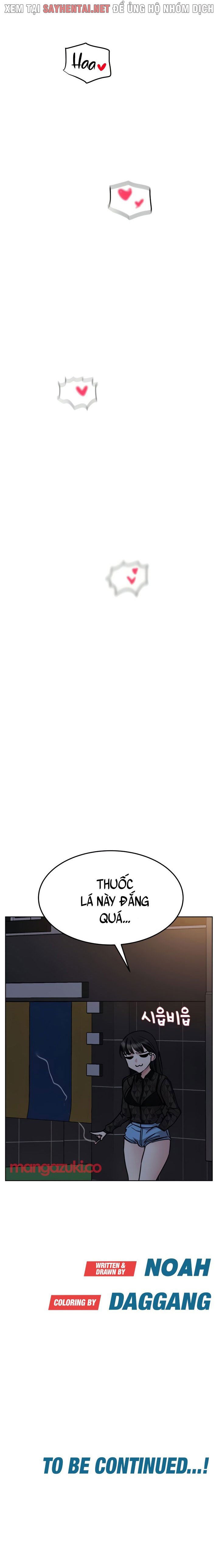 giu-bi-mat-voi-me-em-nhe-chap-23-24 integer