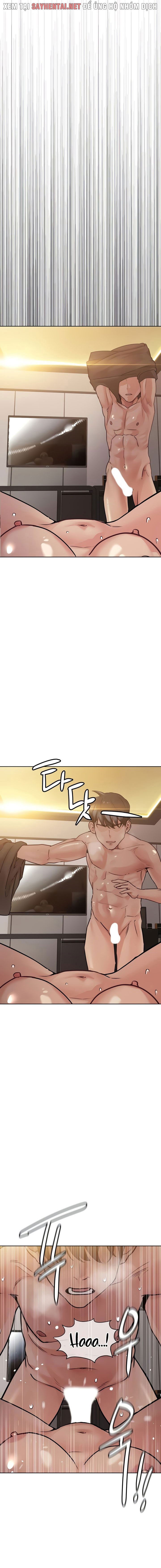 giu-bi-mat-voi-me-em-nhe-chap-24-2 integer