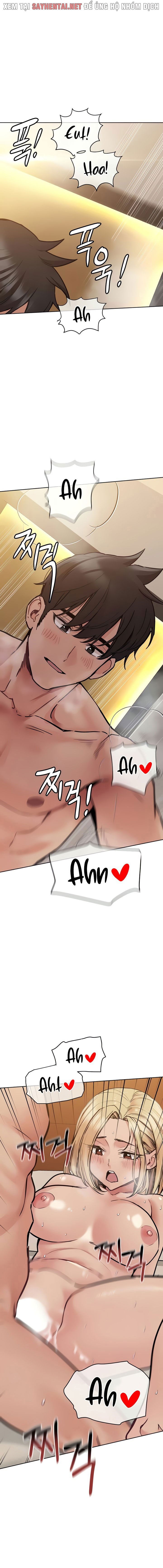 giu-bi-mat-voi-me-em-nhe-chap-24-3 integer