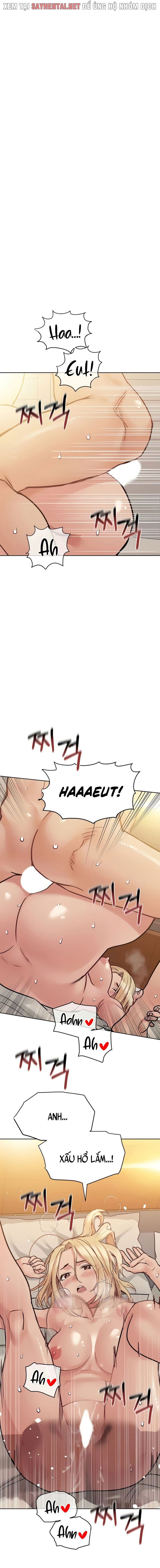 giu-bi-mat-voi-me-em-nhe-chap-24-4 integer