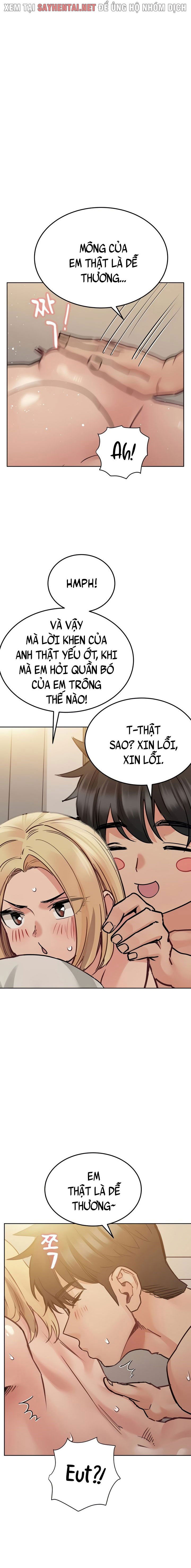 giu-bi-mat-voi-me-em-nhe-chap-24-6 integer