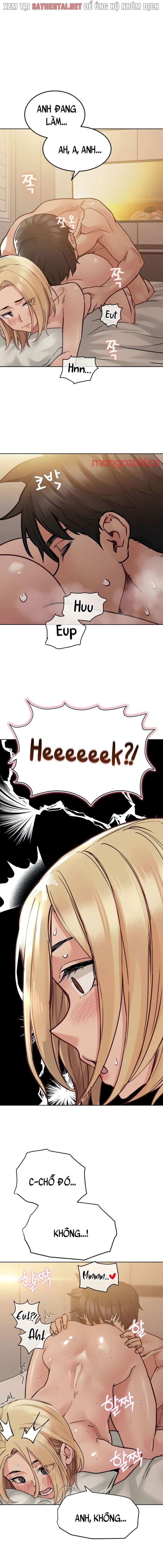 giu-bi-mat-voi-me-em-nhe-chap-24-7 integer