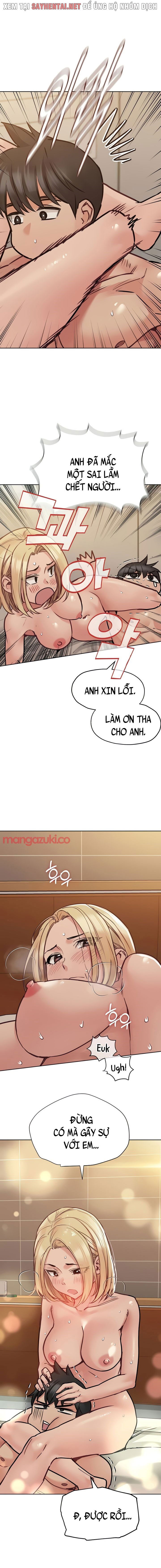 giu-bi-mat-voi-me-em-nhe-chap-24-9 integer