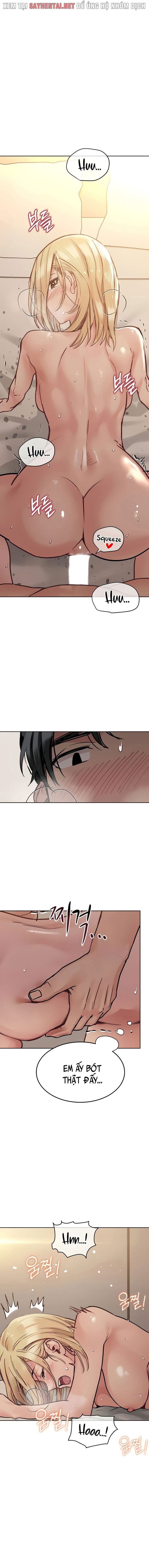 giu-bi-mat-voi-me-em-nhe-chap-24-11 integer