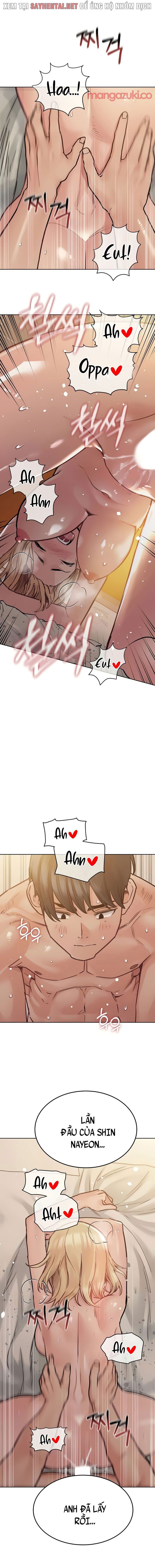 giu-bi-mat-voi-me-em-nhe-chap-24-12 integer