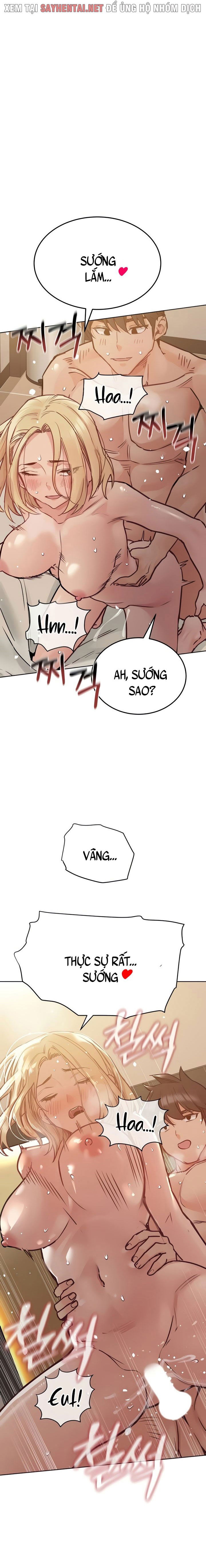 giu-bi-mat-voi-me-em-nhe-chap-24-14 integer