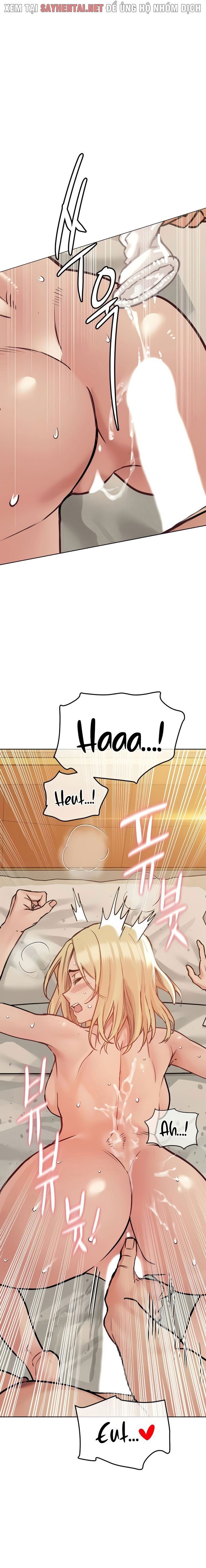 giu-bi-mat-voi-me-em-nhe-chap-24-16 integer