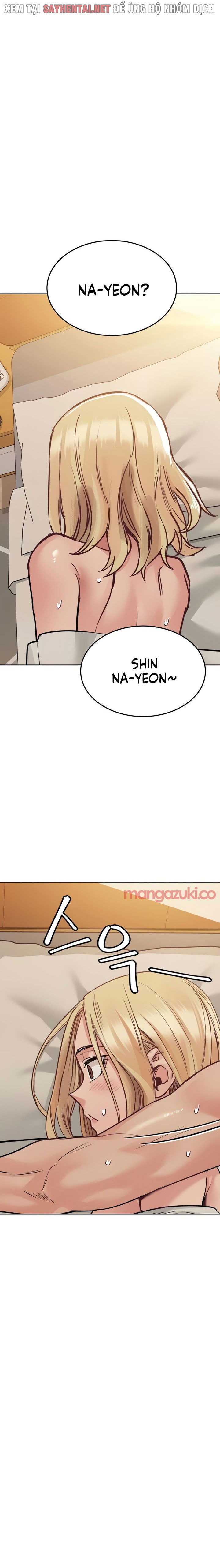 giu-bi-mat-voi-me-em-nhe-chap-24-19 integer