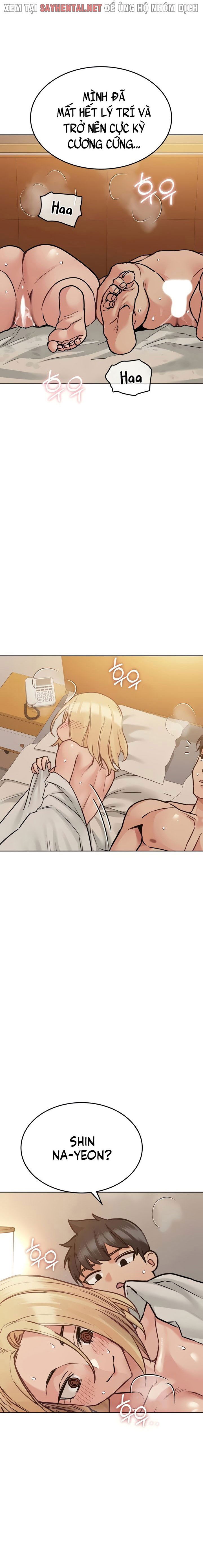 giu-bi-mat-voi-me-em-nhe-chap-24-18 integer