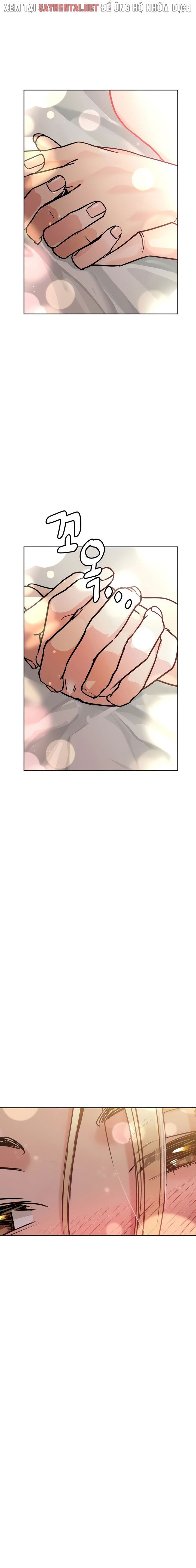 giu-bi-mat-voi-me-em-nhe-chap-24-21 integer