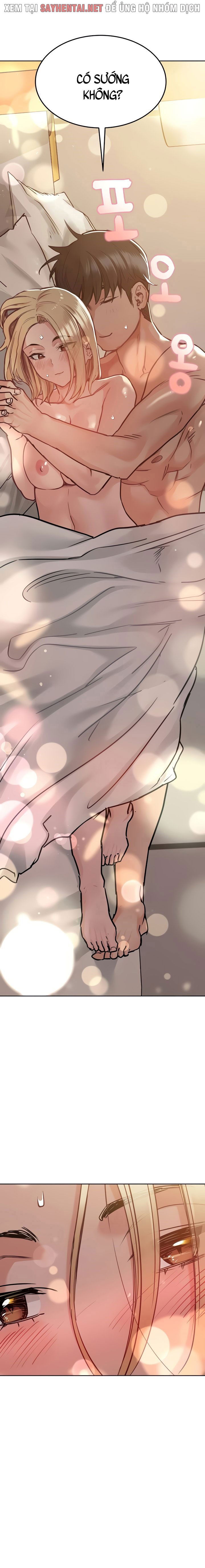 giu-bi-mat-voi-me-em-nhe-chap-24-20 integer