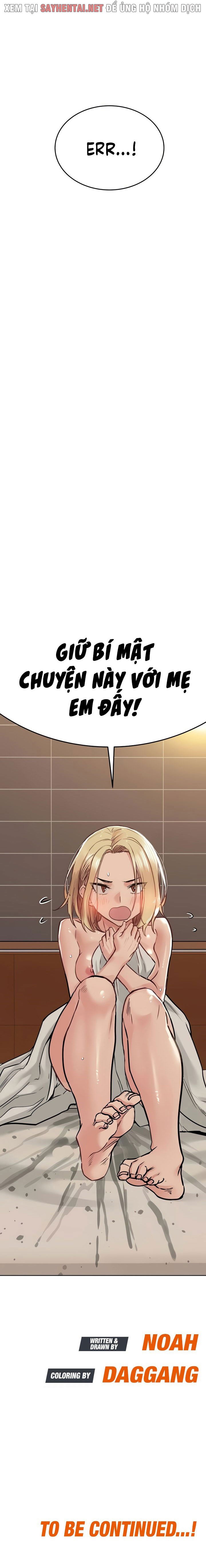 giu-bi-mat-voi-me-em-nhe-chap-24-23 integer