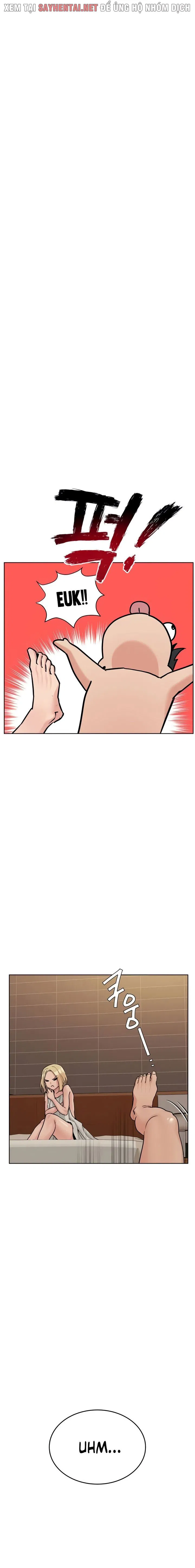 giu-bi-mat-voi-me-em-nhe-chap-24-22 integer