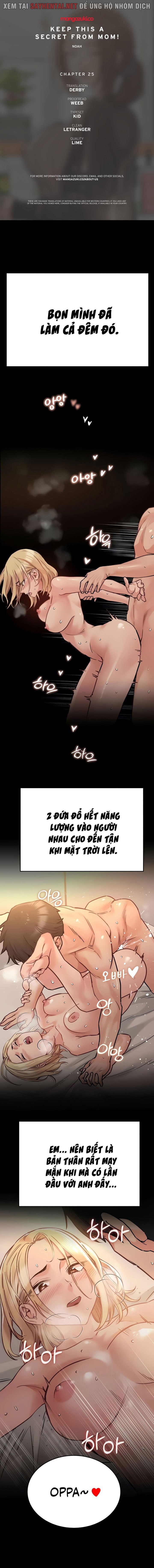 giu-bi-mat-voi-me-em-nhe-chap-25-1 integer