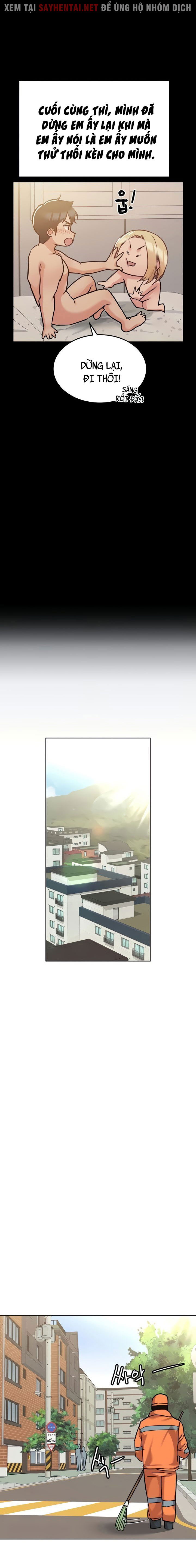 giu-bi-mat-voi-me-em-nhe-chap-25-2 integer