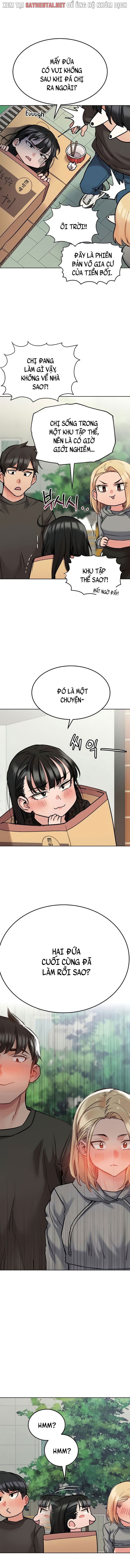 giu-bi-mat-voi-me-em-nhe-chap-25-4 integer